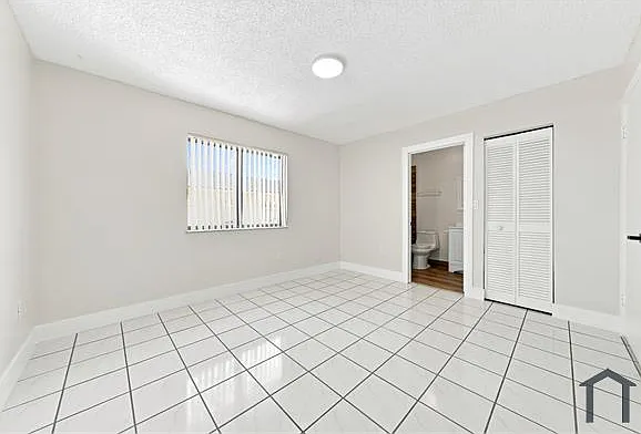 20117 SW 88th Ct — Photo 9