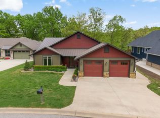 28200 S Highway 125 #10, Afton, OK 74331