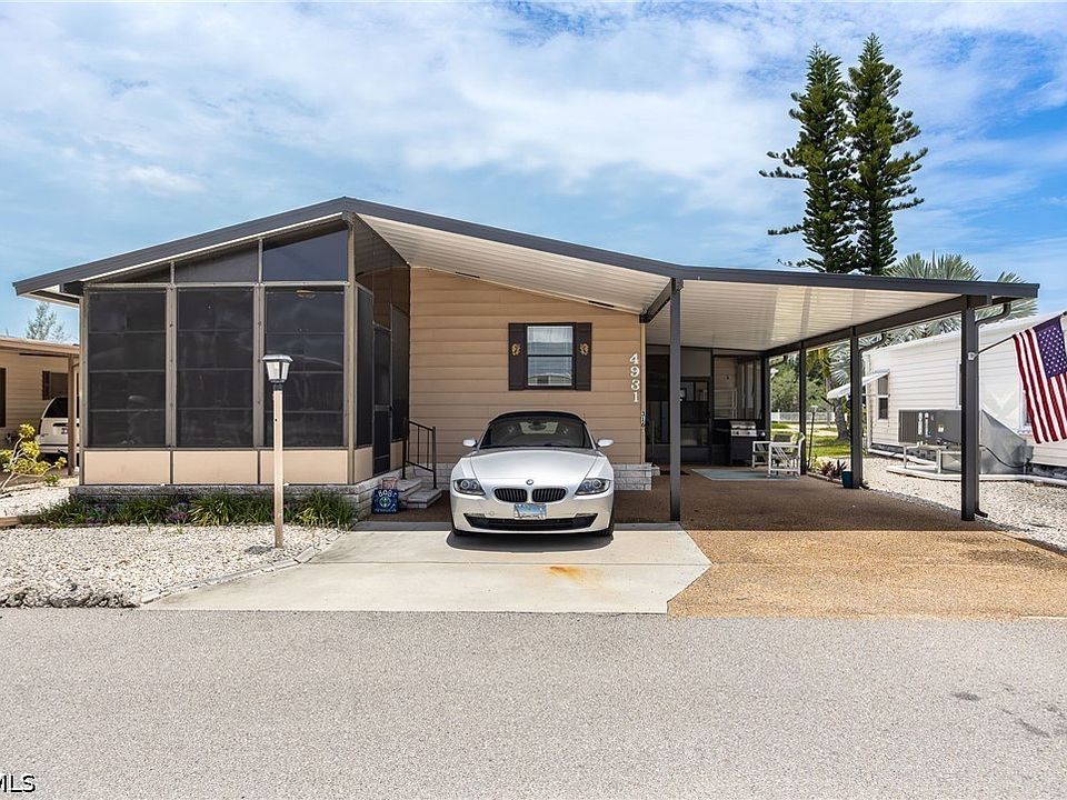 1st image of 4931 Needle Fish Ln