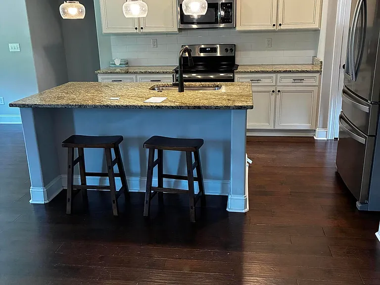 2576 Summer Knoll Dr — Photo 8