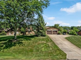 2648 Connecticut Ct, Uniontown, OH