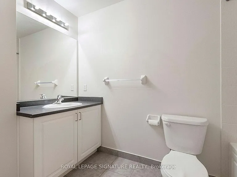 349 Rathburn Rd W #Penthouse 216 — Photo 20