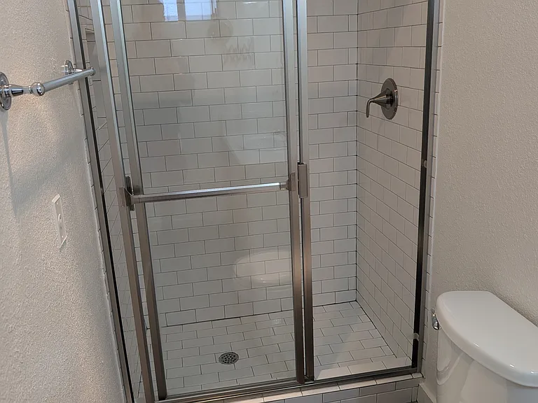7014 Lanewood Ave #6 — Photo 15