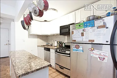 Rented by Zumper Inc