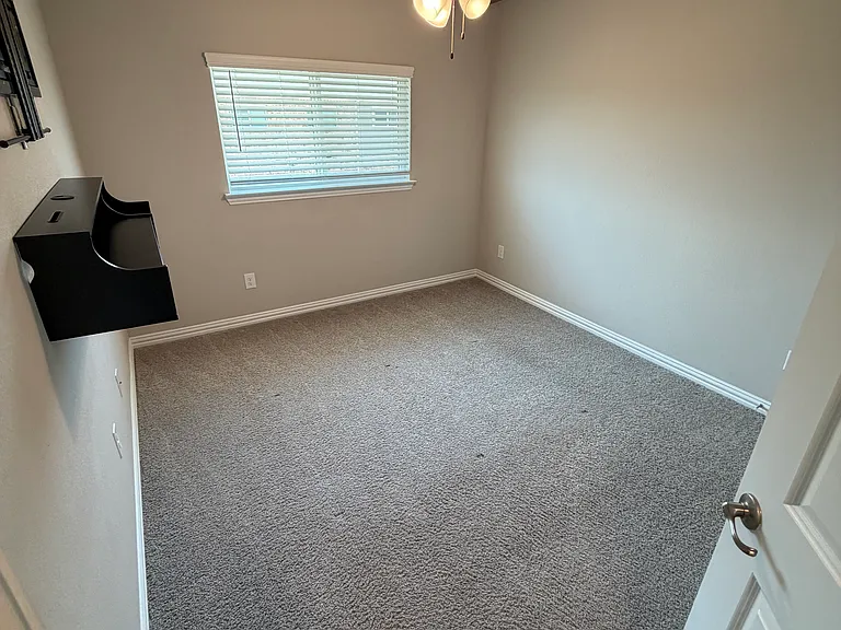 2940 Bluets Dr — Photo 13
