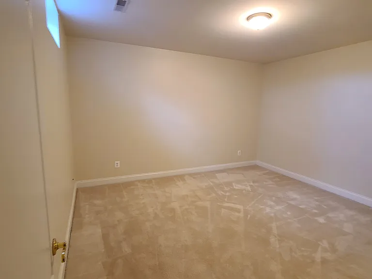 Cordgrass Cir — Photo 18