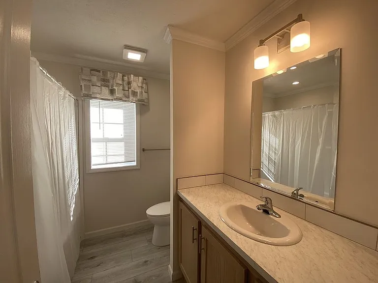 123 Woodchuck Pkwy #8123 — Photo 8