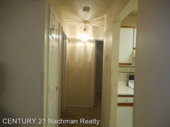 4th image of 206 Quarter Trl APT E