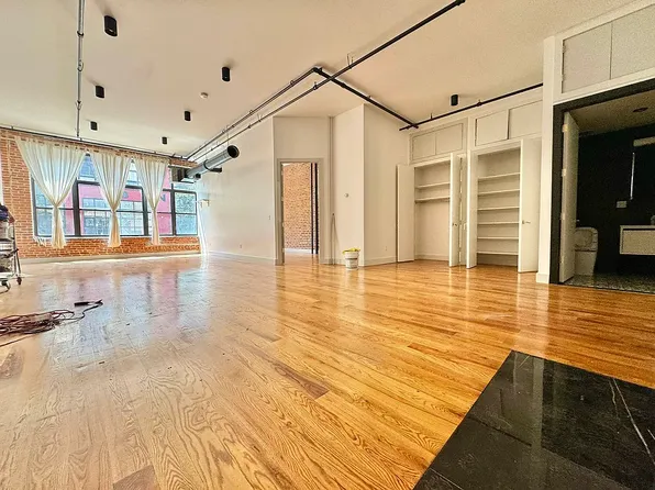 9 Mckibbin Court image 14 of 31