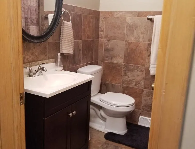402 Cary Jay Blvd — Photo 12