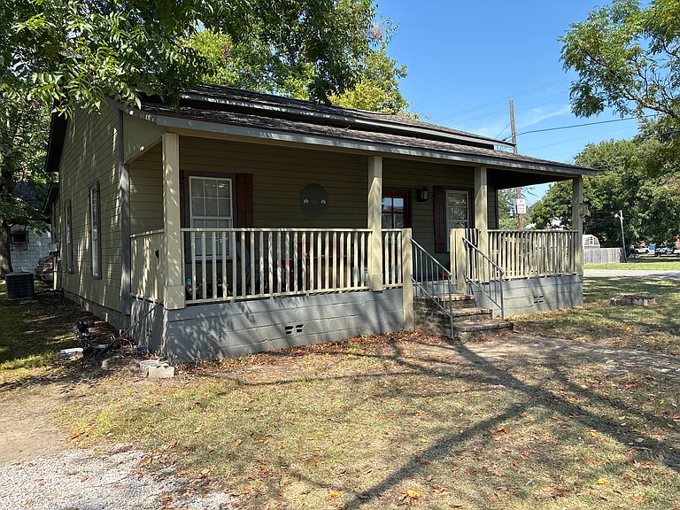 508 Maple St — Photo 1
