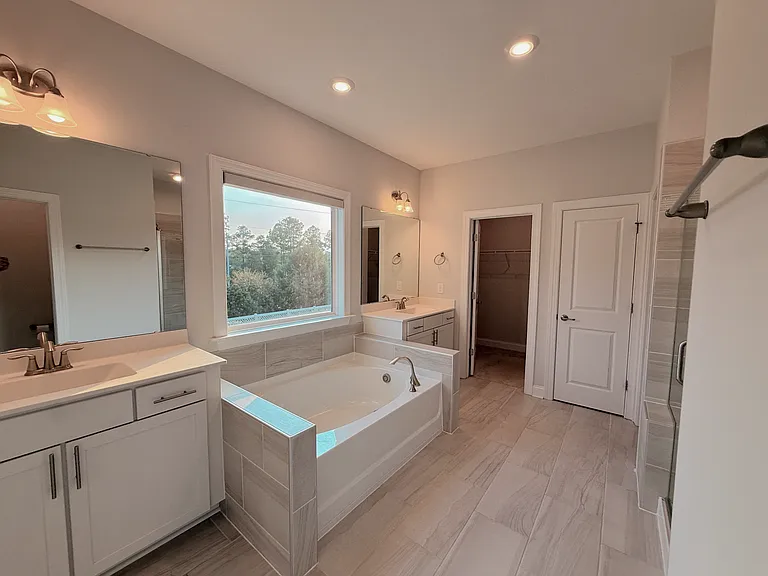 3196 Mavisbank Cir — Photo 13