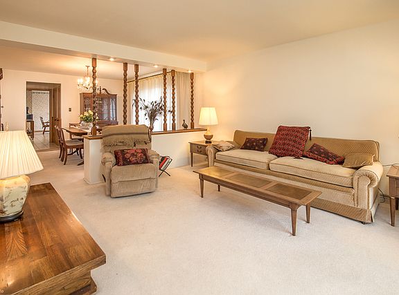 2nd image of 5227 Oakdale Dr