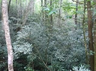 New Martins Creek Rd, Murphy, NC 28906