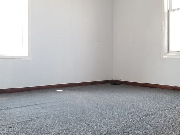 5th image of 30-64 43rd St #3R