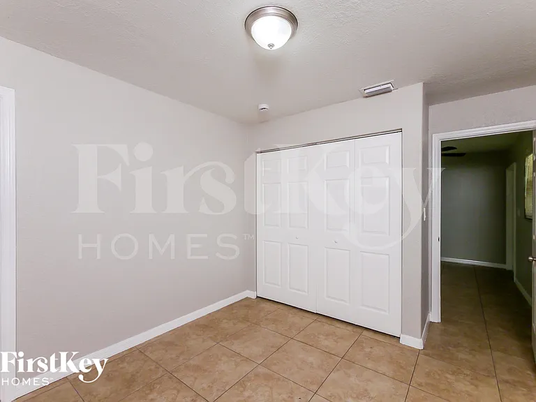 2174 NW 62nd Ave — Photo 12
