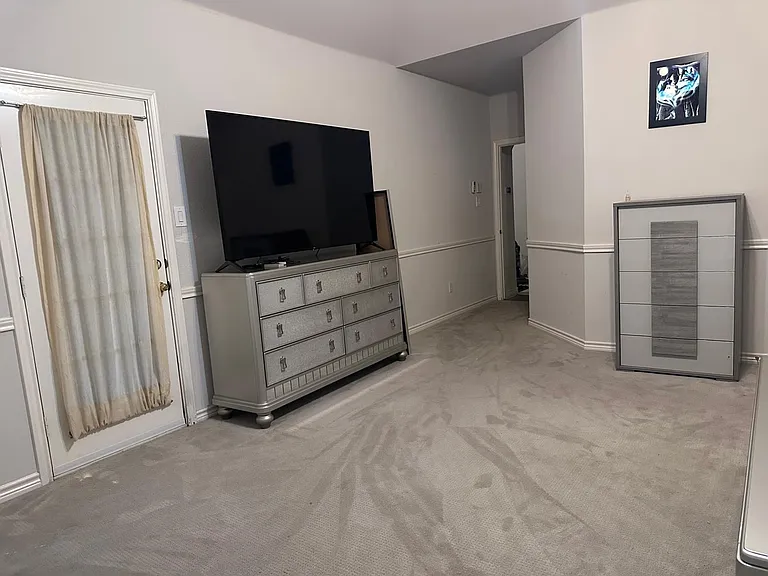 2307 Bay Lakes Ct — Photo 7