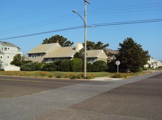 1801 Ocean Ave, Brigantine, NJ 08203