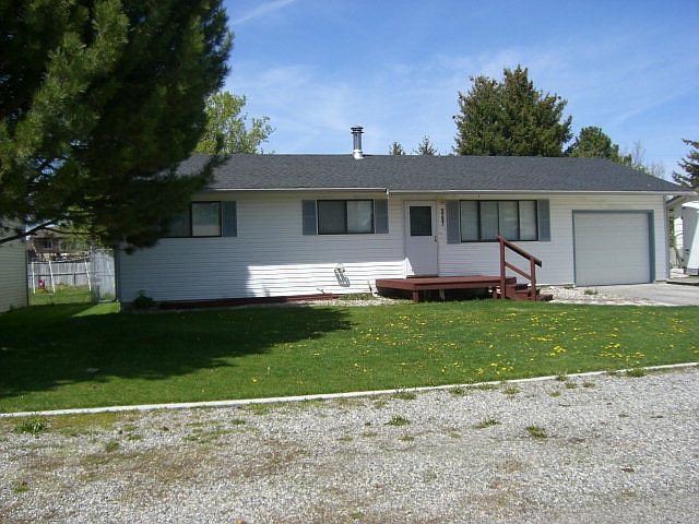 1st image of 5297 E Scoresby Ave