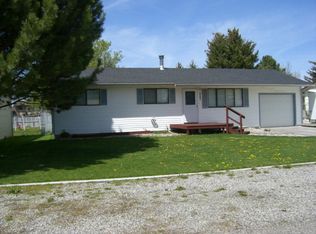 5297 E Scoresby Ave, Iona, ID 83427