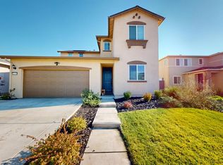 10368 Tower Hill Dr, Stockton, CA 95219