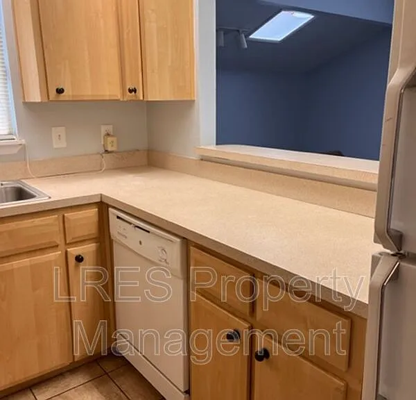 4564 Pheasant Run Dr — Photo 36
