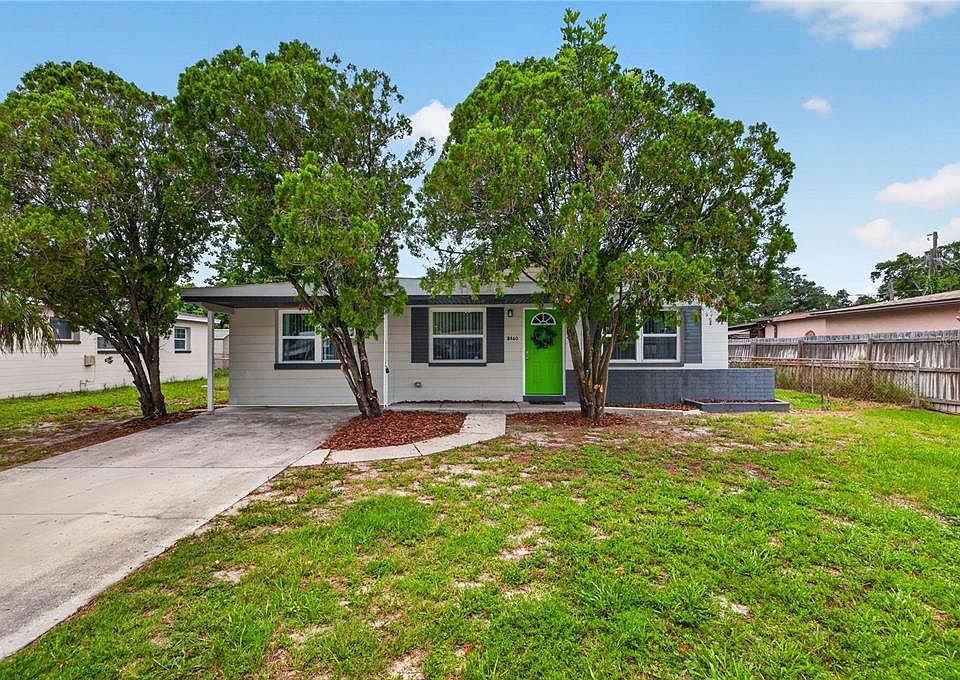1st image of 8460 55TH STREET N