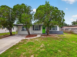 8460 55th St N, Pinellas Park, FL 33781