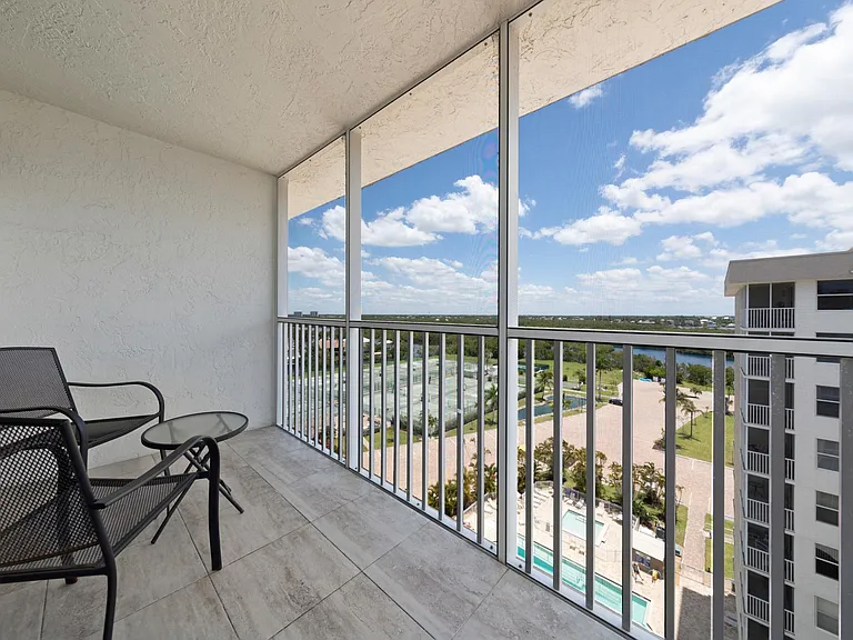 5700 Bonita Beach Rd SW #3001 — Photo 7