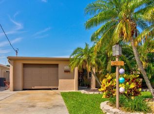 3918 Floramar Ter, New Port Richey, FL 34652