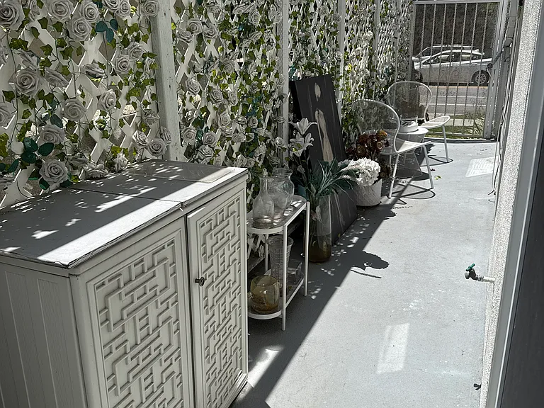 248 S Doheny Dr #1 — Photo 8