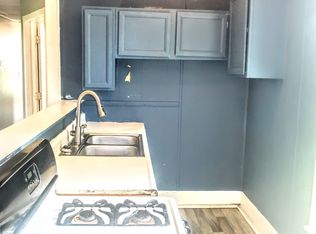 306 E North St #1, Muncie, IN 47305