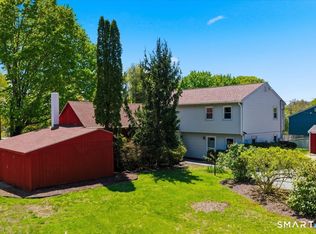 26-28 Gurley Road, East Lyme, CT 06333