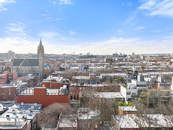 3rd image of 378 Baltic St APT 11A