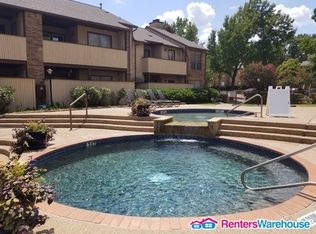1300 Memory Ln APT 5220, Arlington, TX 76011