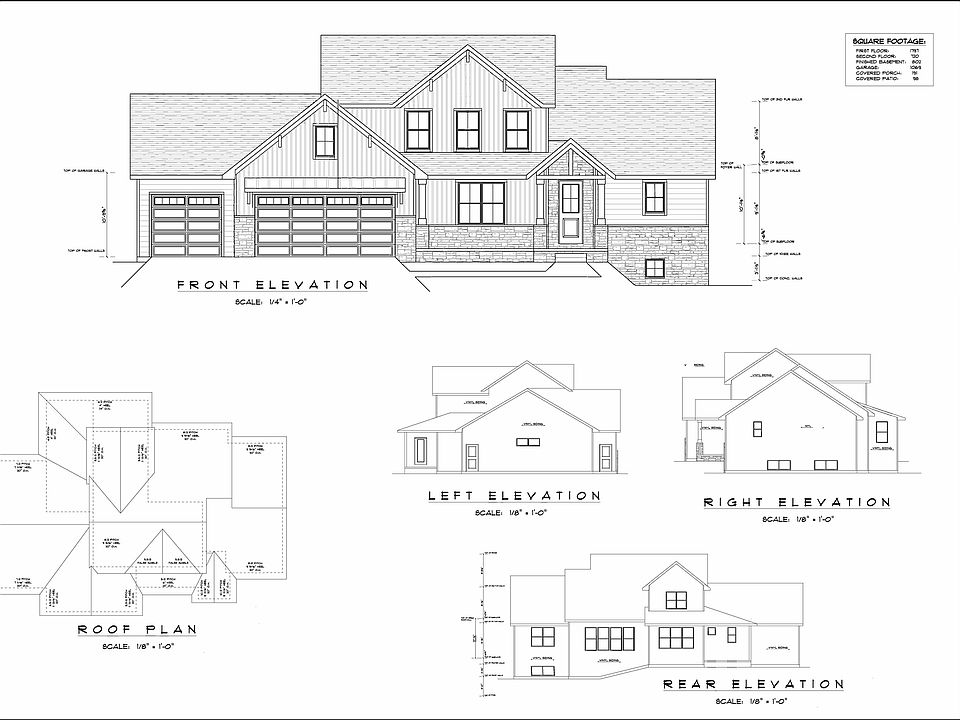 1st image of 1232 Thayer Trl