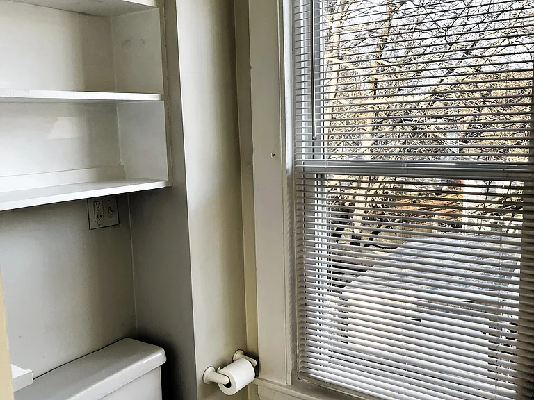 168 Brown St #1 — Photo 7