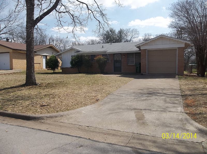 1st image of 1010 Paula Dr