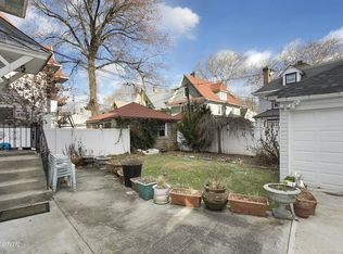 309 Argyle Rd, Brooklyn, NY 11218