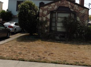 118 Murdock St, Richmond, CA 94804