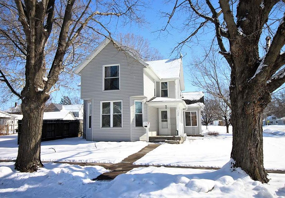 1st image of 738 S 2nd Ave