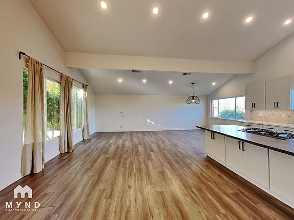 2nd image of 13155 Portofino Dr
