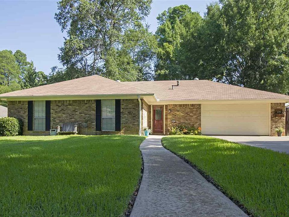 1st image of 609 Green Oak Dr