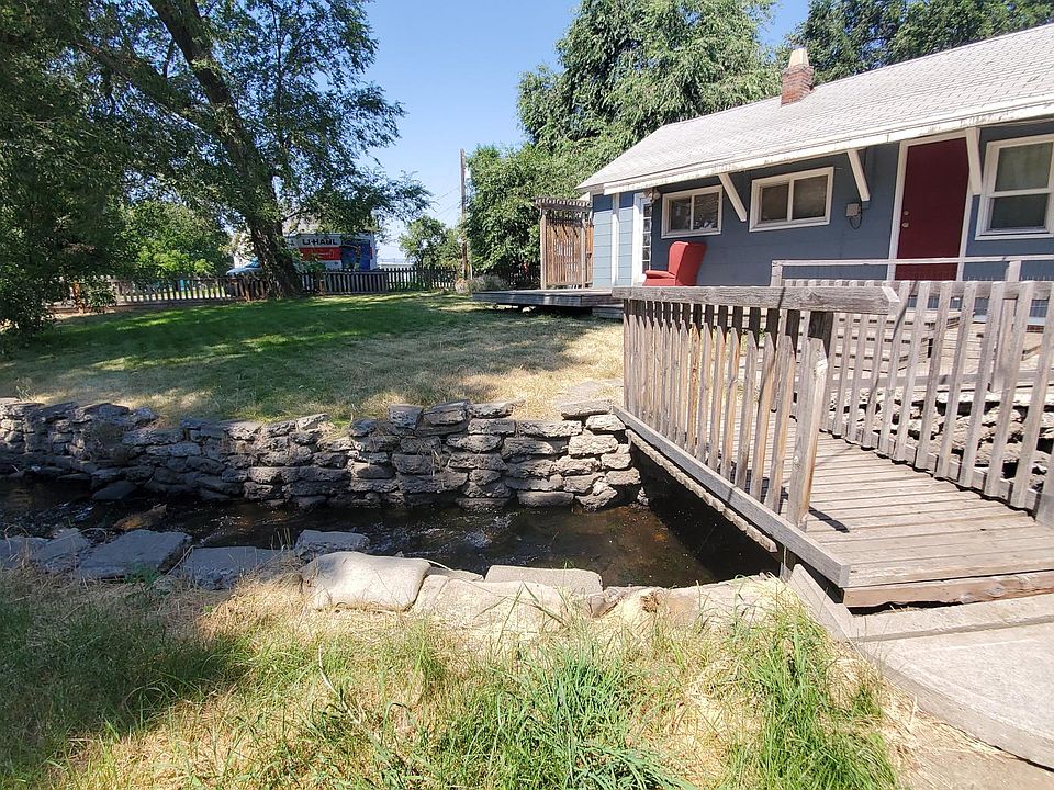 1st image of 608 N Wenas St