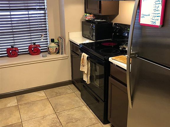 5th image of 11822 Arapahoe Dr