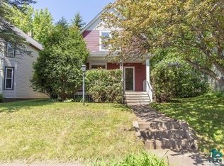 2125 W 7th St, Duluth, MN 55806