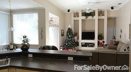 4th image of 112 Rosana Dr