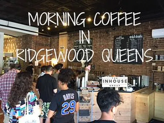 Rented by The InHouse Group | media 15