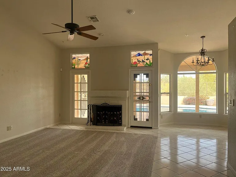9440 E Palm Tree Dr — Photo 3