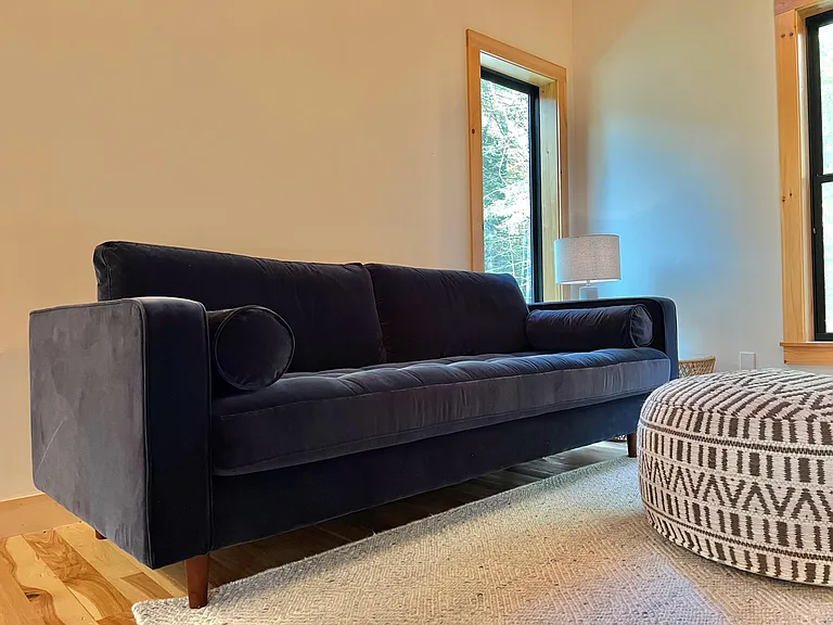 32A Quarry Rdg — Photo 8